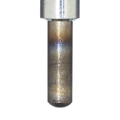 Diesel Glow Plug NGK 6125