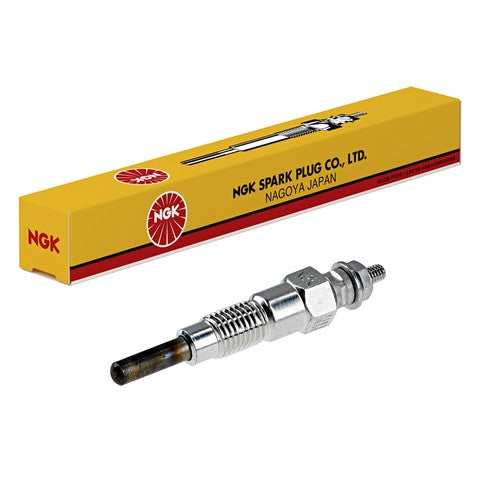 Diesel Glow Plug NGK 6125
