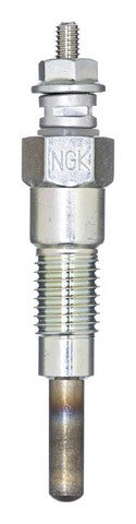Diesel Glow Plug NGK 6125