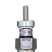 Diesel Glow Plug NGK 6325