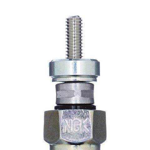 Diesel Glow Plug NGK 6325