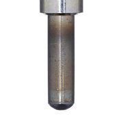 Diesel Glow Plug NGK 6325
