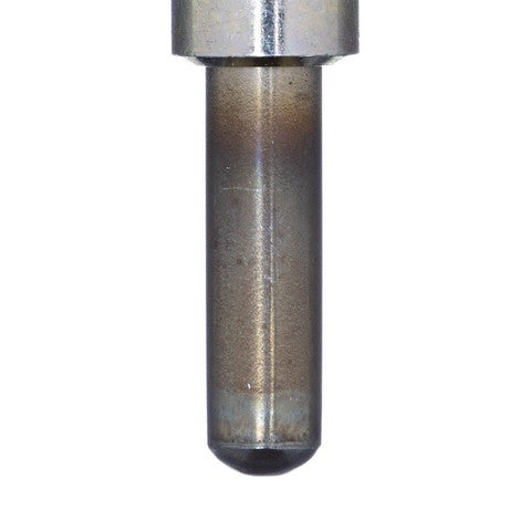 Diesel Glow Plug NGK 6325