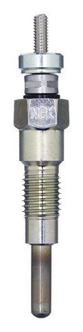 Diesel Glow Plug NGK 6325