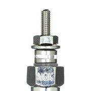 Diesel Glow Plug NGK 2031