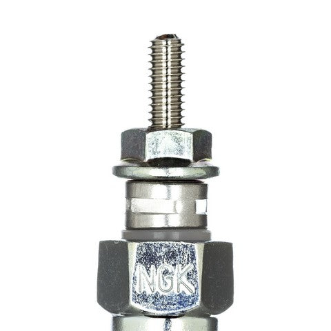 Diesel Glow Plug NGK 2031