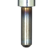 Diesel Glow Plug NGK 2031