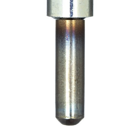 Diesel Glow Plug NGK 2031