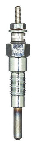 Diesel Glow Plug NGK 2031