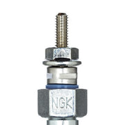 Diesel Glow Plug NGK 6926