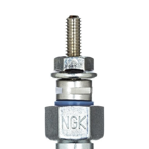 Diesel Glow Plug NGK 6926