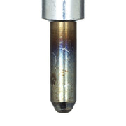 Diesel Glow Plug NGK 6926