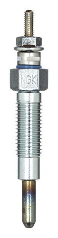 Diesel Glow Plug NGK 6926