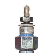Diesel Glow Plug NGK 1229