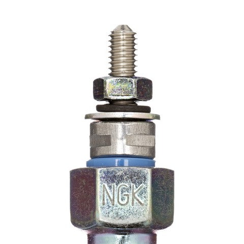 Diesel Glow Plug NGK 1229