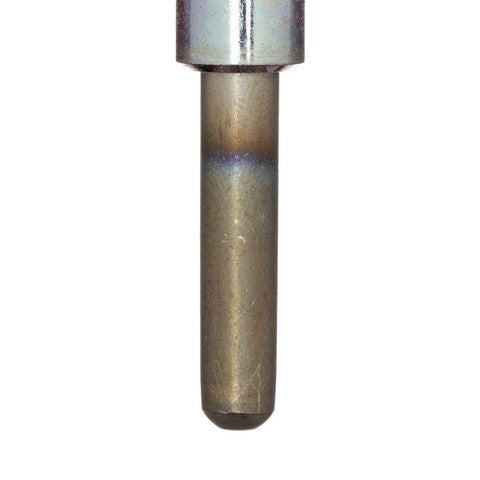 Diesel Glow Plug NGK 1229