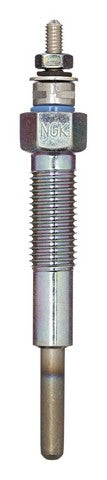 Diesel Glow Plug NGK 1229