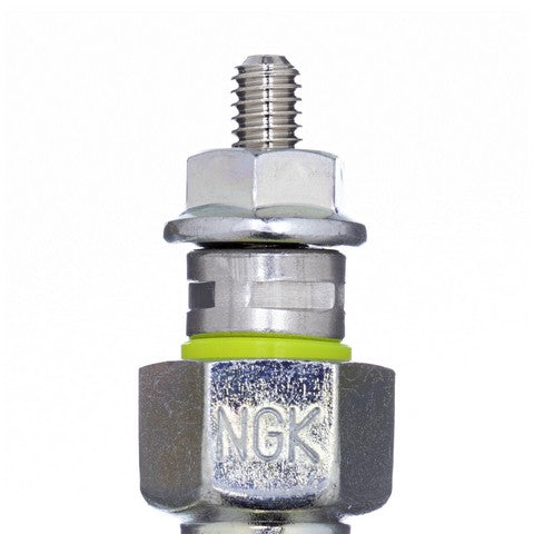 Diesel Glow Plug NGK 6628