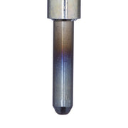 Diesel Glow Plug NGK 6628