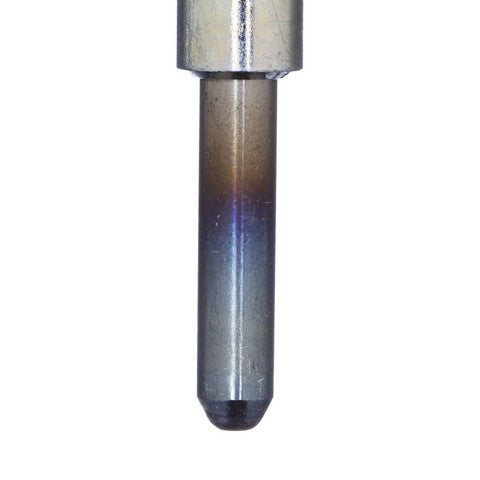 Diesel Glow Plug NGK 6628