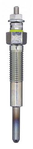 Diesel Glow Plug NGK 6628