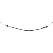 Accelerator Cable ATP Y-1103