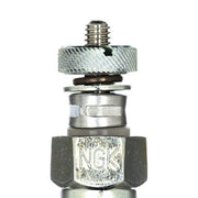 Diesel Glow Plug NGK 1232