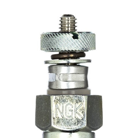 Diesel Glow Plug NGK 1232