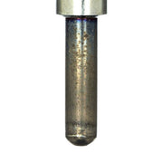Diesel Glow Plug NGK 1232