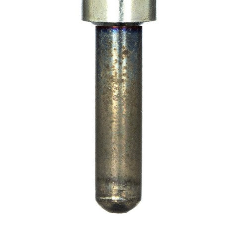 Diesel Glow Plug NGK 1232