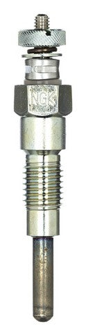 Diesel Glow Plug NGK 1232