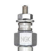 Diesel Glow Plug NGK 6528