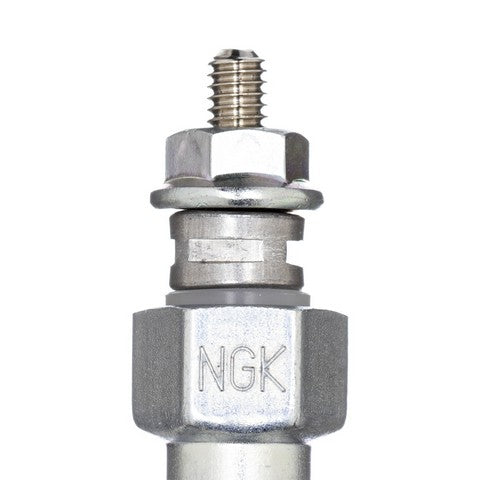 Diesel Glow Plug NGK 6528