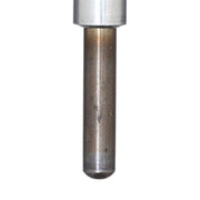 Diesel Glow Plug NGK 6528