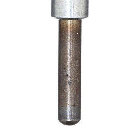 Diesel Glow Plug NGK 6528