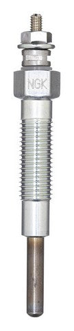 Diesel Glow Plug NGK 6528