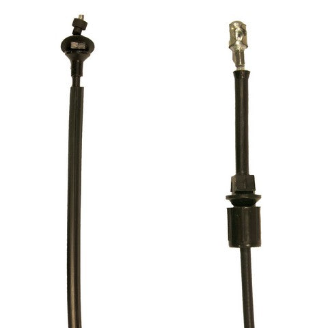 Accelerator Cable ATP Y-1152