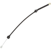 Accelerator Cable ATP Y-1153