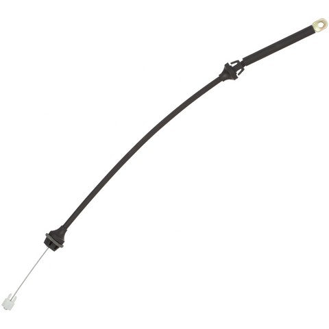 Accelerator Cable ATP Y-1153