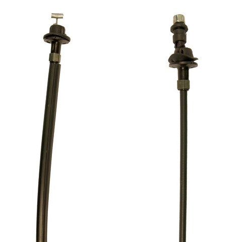 Accelerator Cable ATP Y-1155