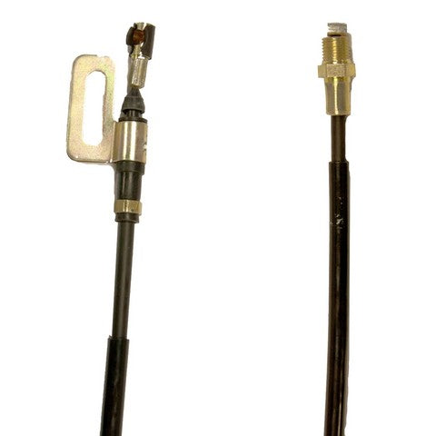 Accelerator Cable ATP Y-1157