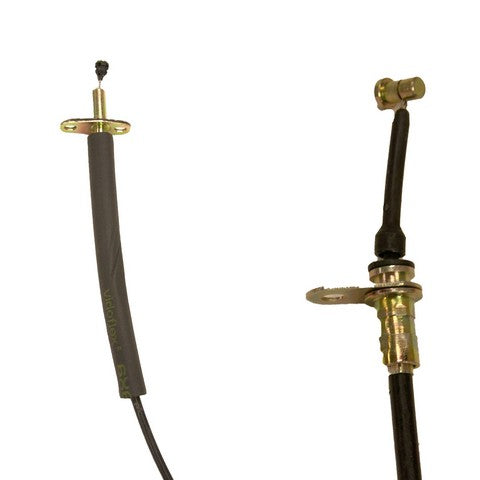 Accelerator Cable ATP Y-1159