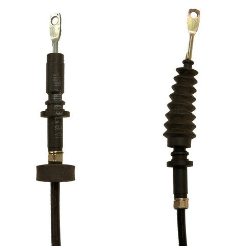 Auto Trans Shifter Cable ATP Y-115