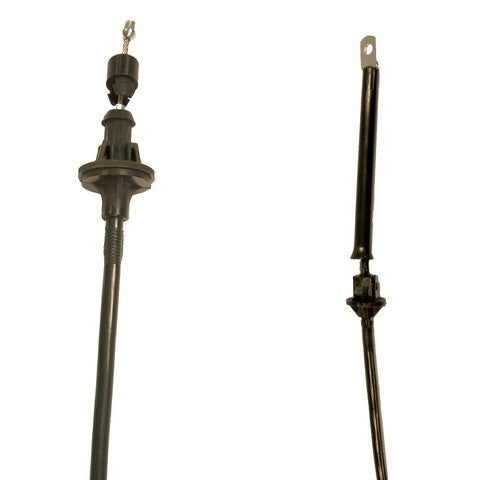 Accelerator Cable ATP Y-1160