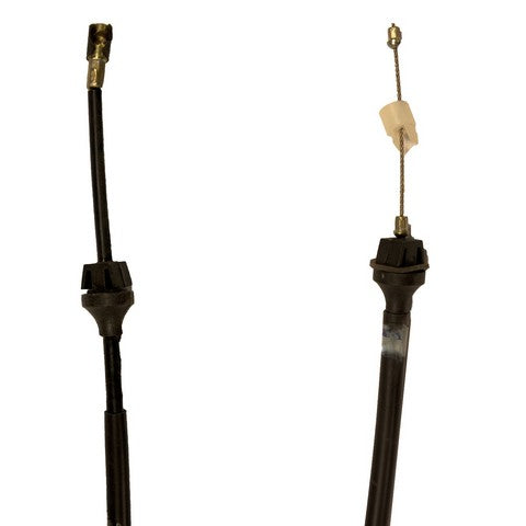 Accelerator Cable ATP Y-1161