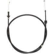 Accelerator Cable ATP Y-1166