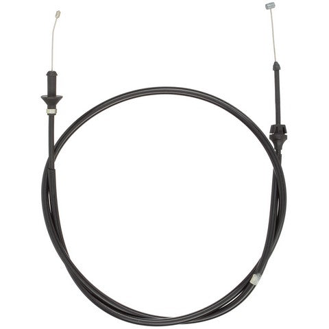 Accelerator Cable ATP Y-1166