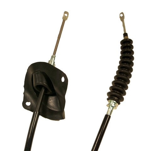 Auto Trans Shifter Cable ATP Y-117