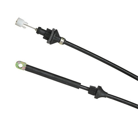 Accelerator Cable ATP Y-1181
