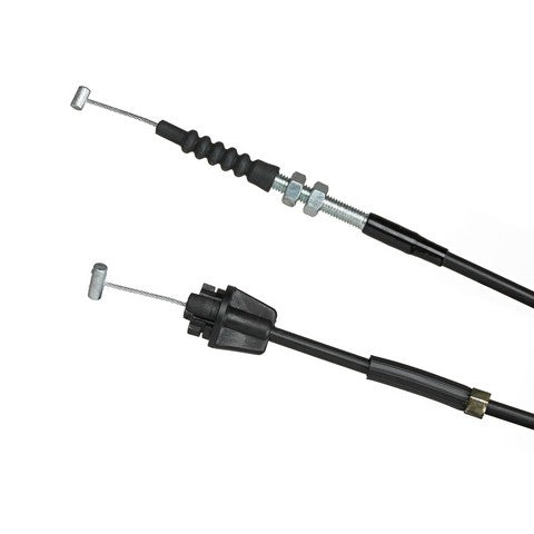 Accelerator Cable ATP Y-1184